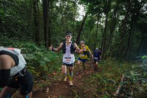 BIB: 5480
                            <button type="button" onclick="openModal(22467577)" class="btn btn-primary btn-sm float-right btn-popup" data-toggle="modal" data-target=".modal-high-quality">
                        <i class="fas fa-shopping-cart"></i> Add to Cart
                    </button>
                                            <button type="button" onclick="isThisMe(22467577, true)" class="btn btn-success btn-sm float-right btn-popup btn-isme hidden" data-toggle="tooltip" data-placement="bottom" title="นี่คือรูปของคุณใช่ไหม คลิกที่นี่เพื่อเอาเข้าอัลบั้ม">
                        <i class="fas fa-plus"></i> Add to album
                    </button>
                    <button type="button" onclick="isThisMe(22467577, false)" class="btn btn-warning btn-sm float-right btn-popup btn-isnotme hidden">
                        <i class="fas fa-ban"></i> Remove from album
                    </button>